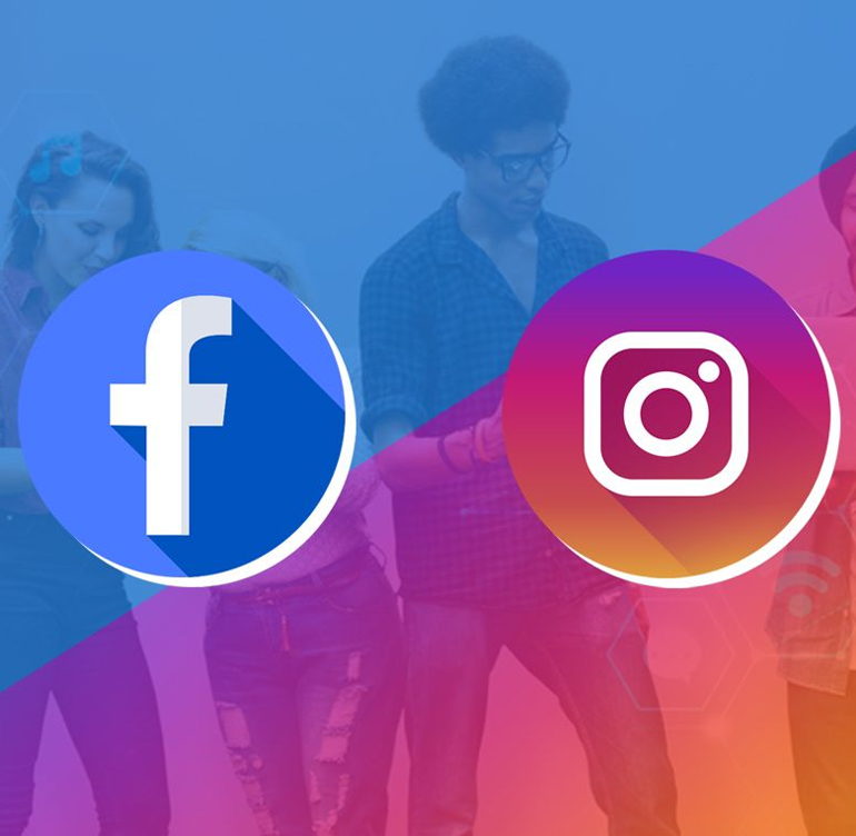 Facebook & Instagram Advertising